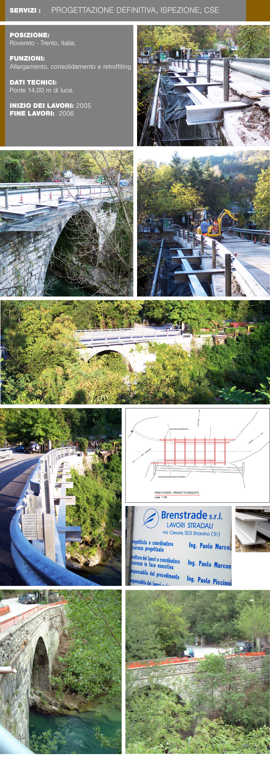 Bridge_over_leno_creek_ita