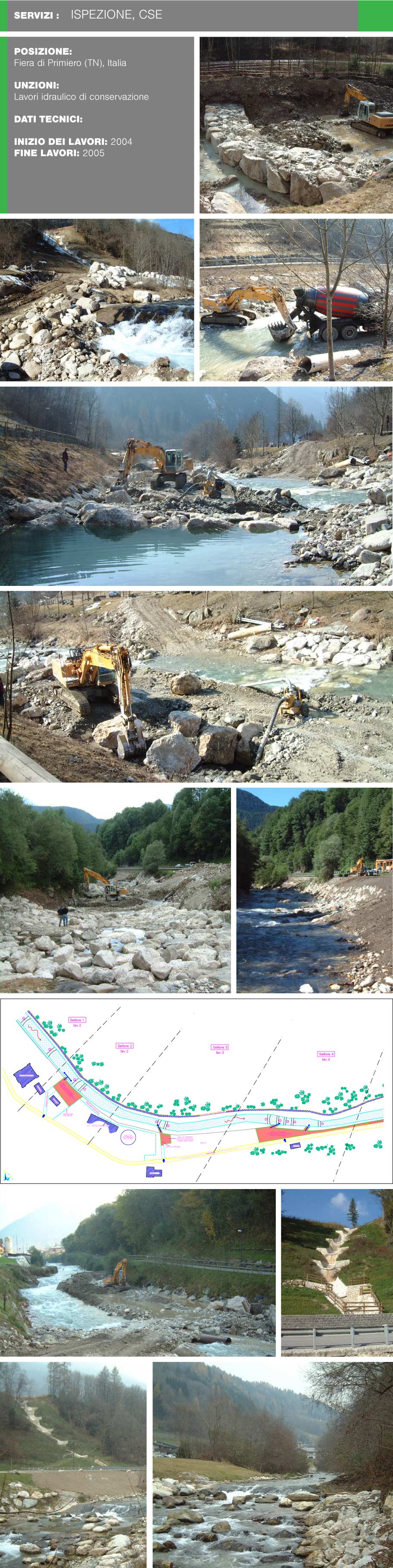 Cismon_creek_ita