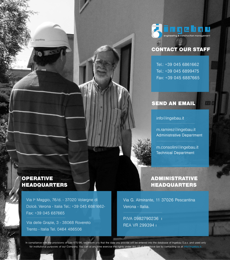 Contact_ingebau(1)-01