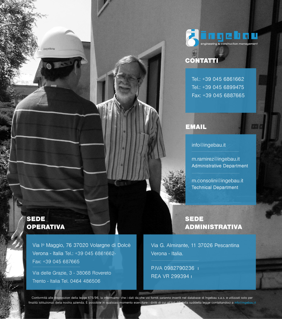 Contact_ingebau (1)