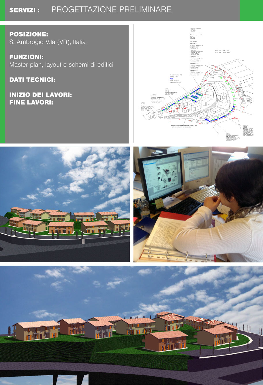 Land_develop_ita