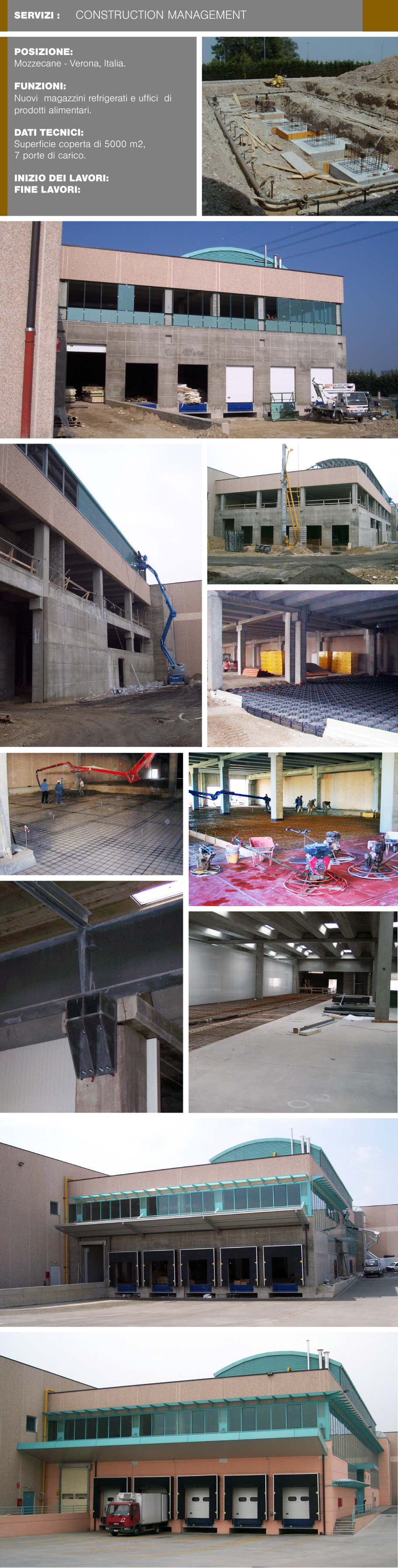Logistic_Rosseto_ita
