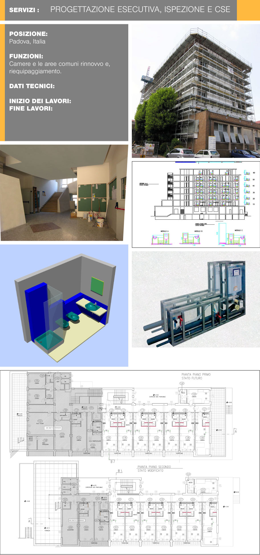 University_boarding_school_ita