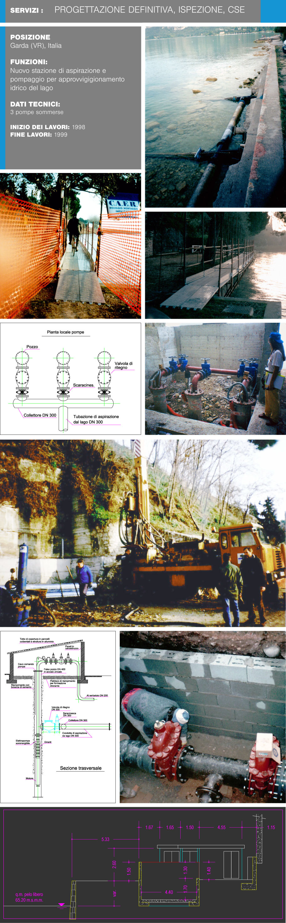 WATER_SUPPLY_ita