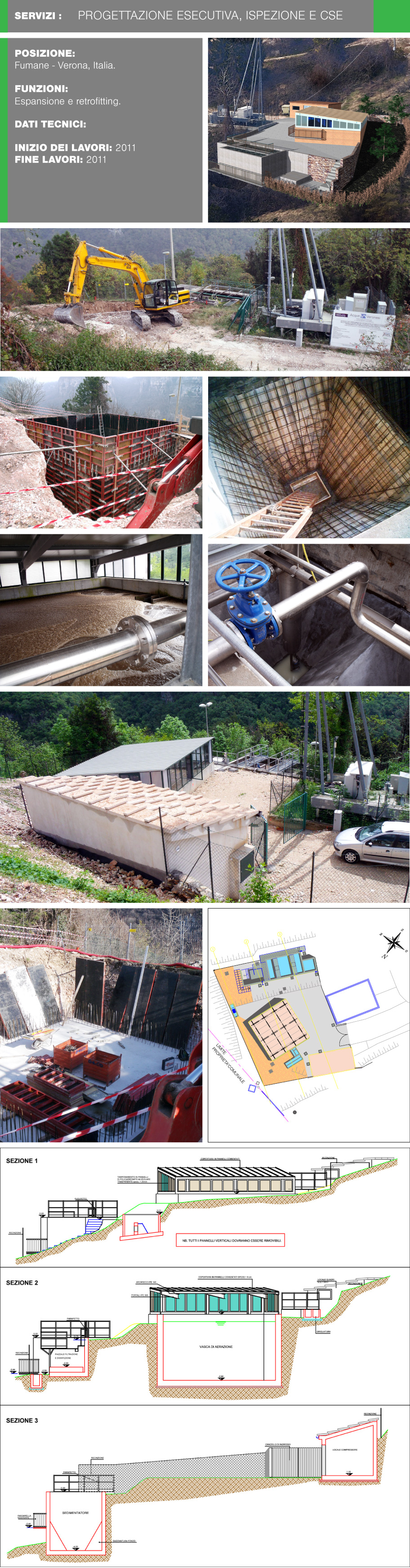 Wastewater_treatment_molina_ita