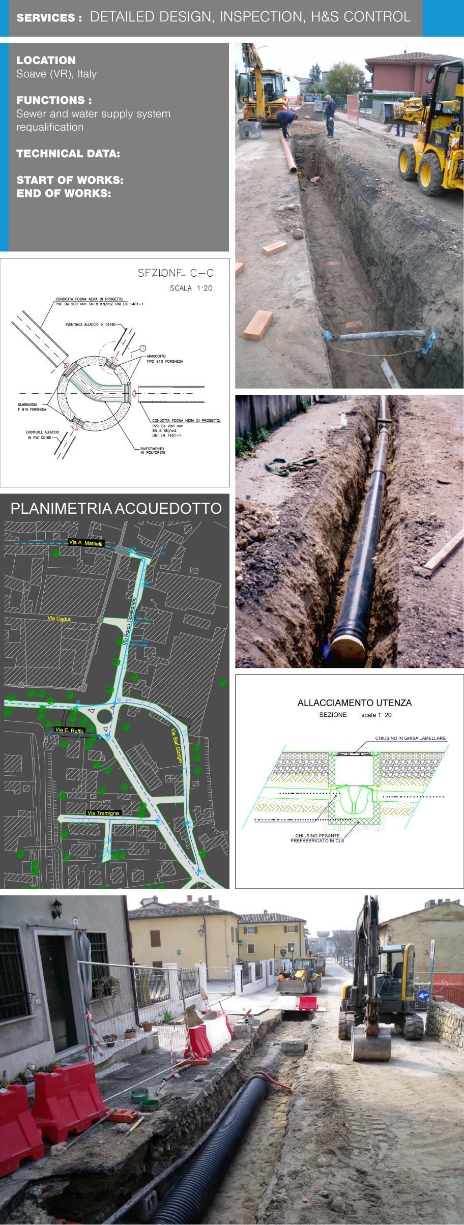 Water_works2