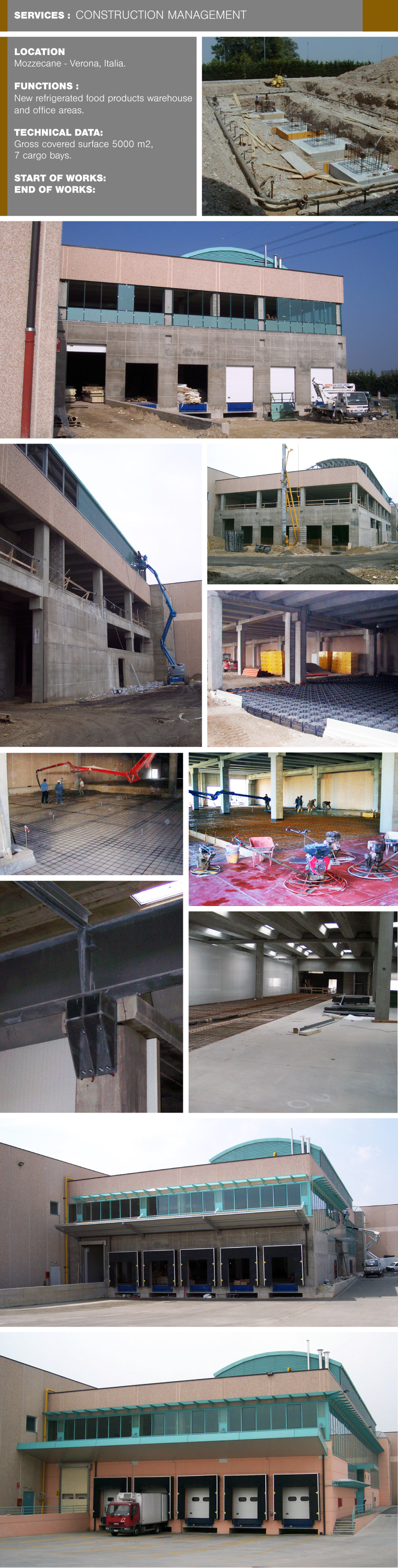 Logistic_Rosseto