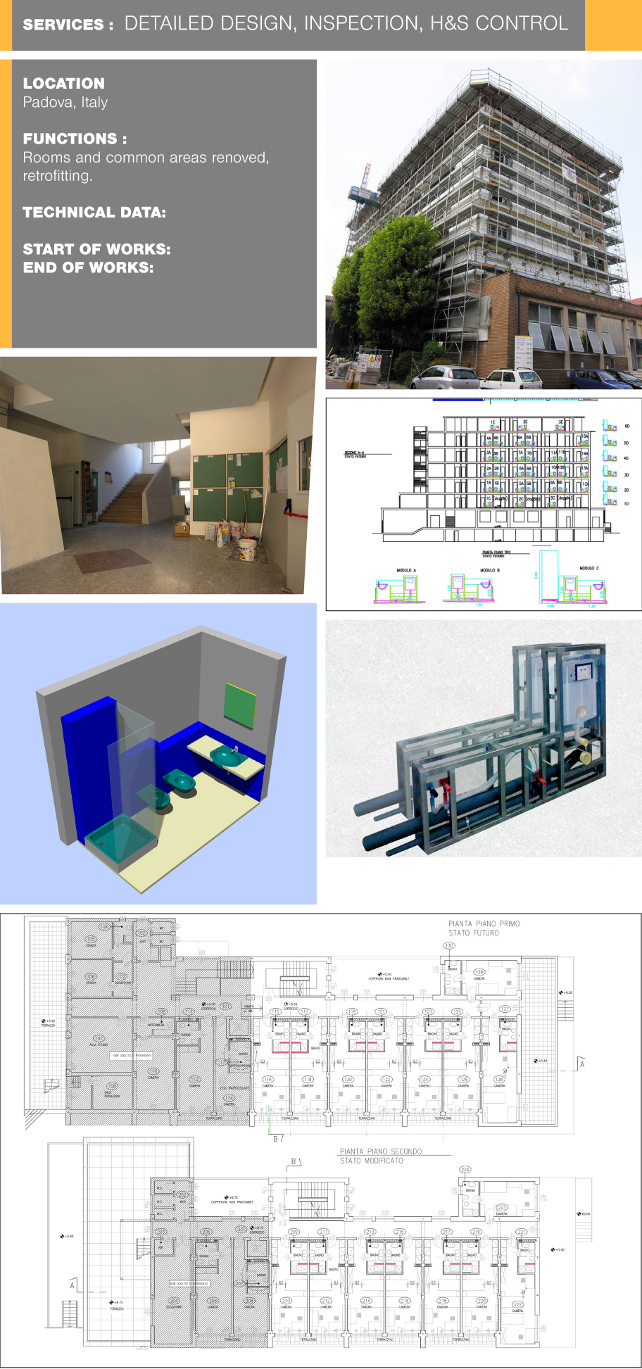 University_boarding_school